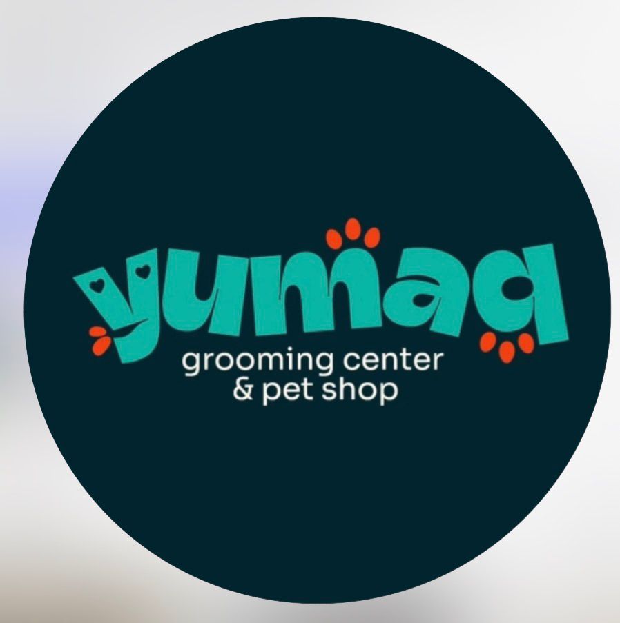 Yumaq Pets