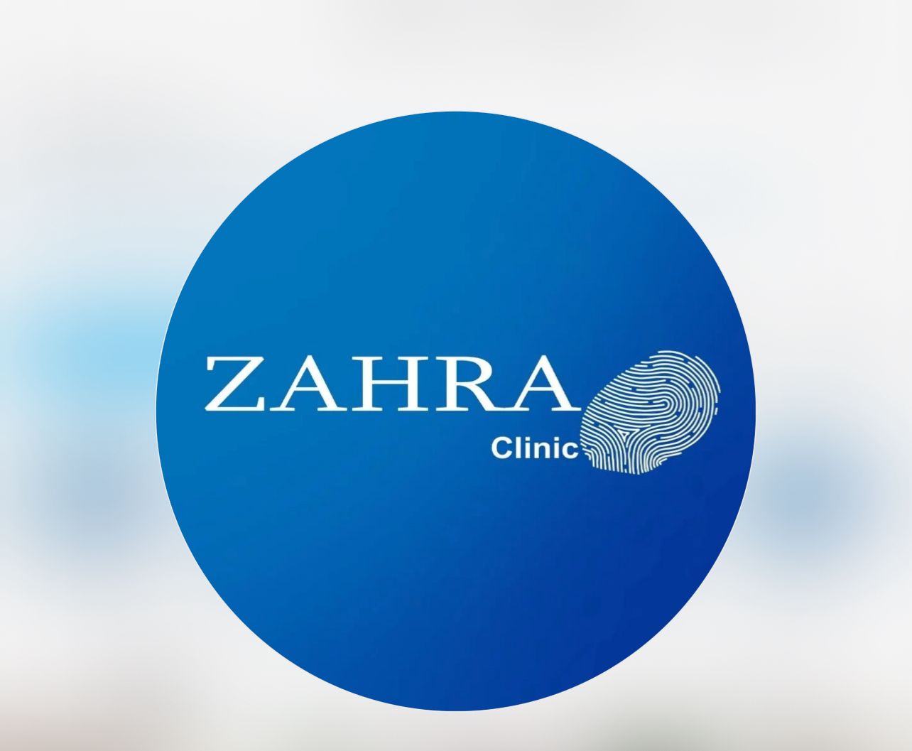 Zahra Clinic