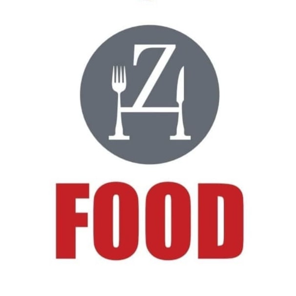 ZH Food