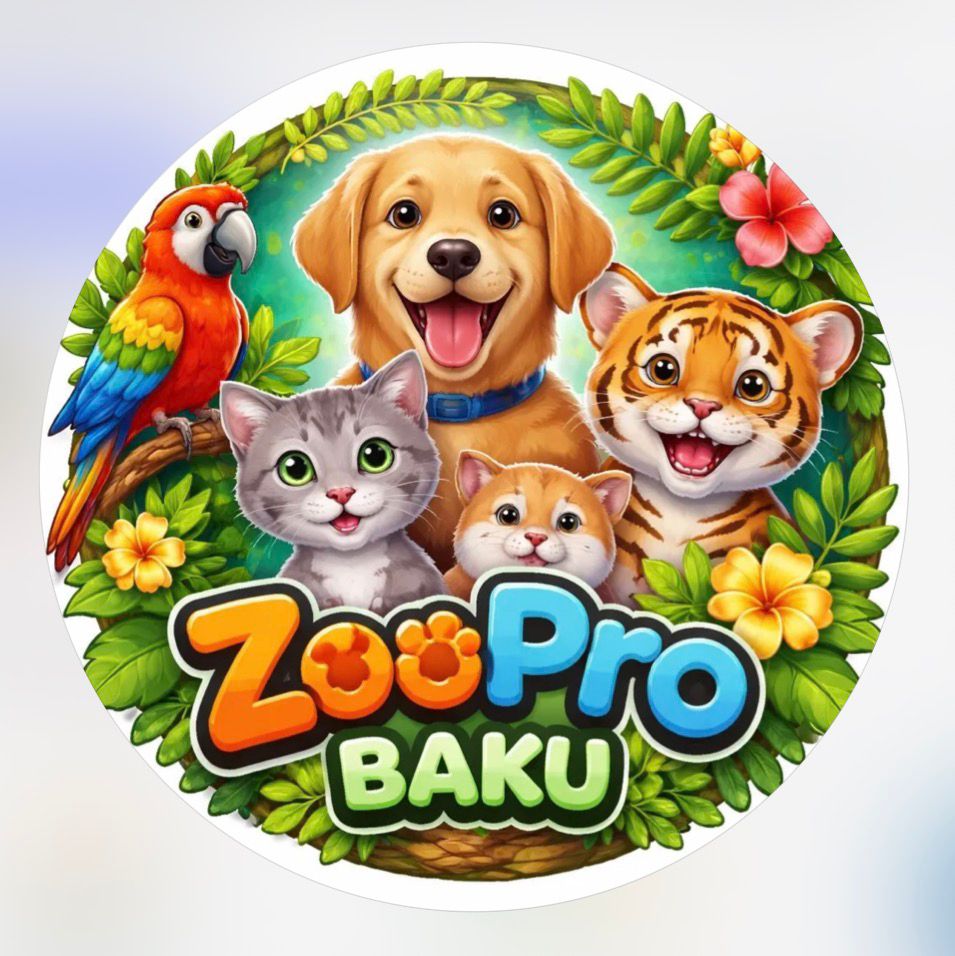 Zoo Pro