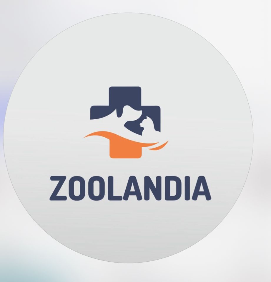 Zoolandia